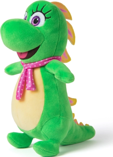 Forma estable para jugar y exhibir