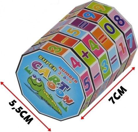 Tamaño compacto