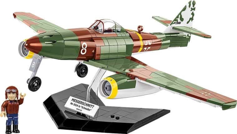 Soporte de exposición para efecto de «vuelo»