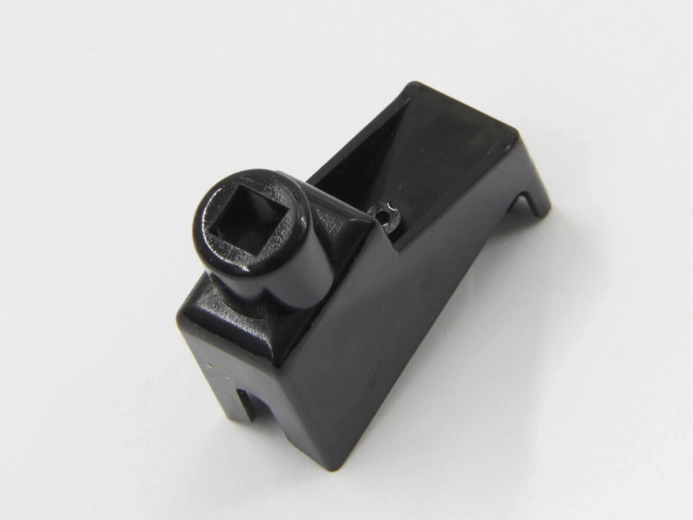Cubierta del motor Invader JAMARA