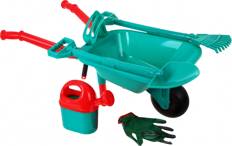 Seguridad y comodidad gracias a los guantes