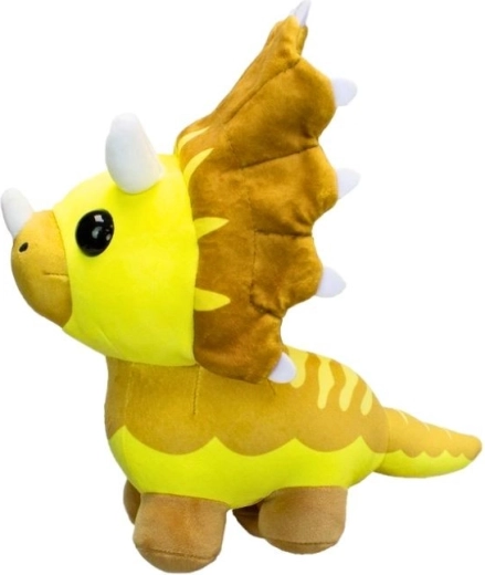 Peluche súper suave para abrazar y jugar