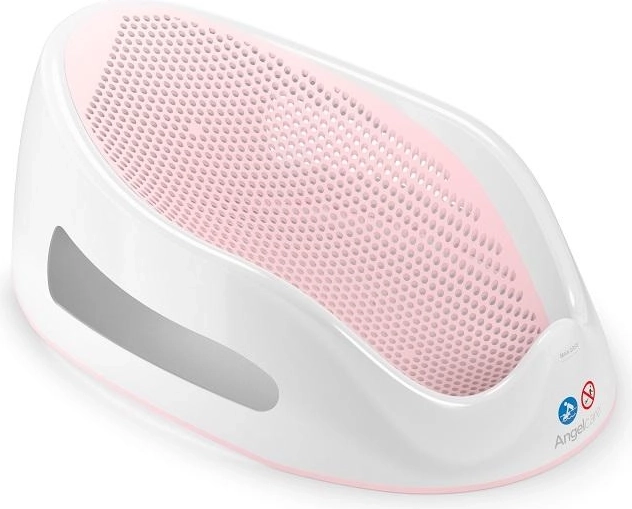 Malla suave Soft‑Touch para la máxima comodidad