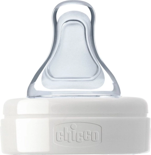 Silicona suave Soft Sense y compatibilidad sencilla