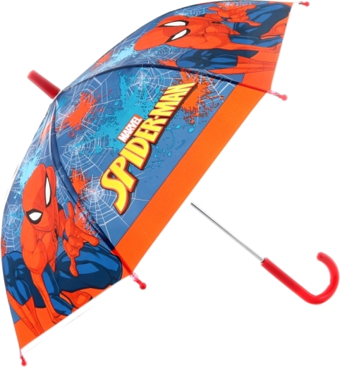 Manejo manual sencillo