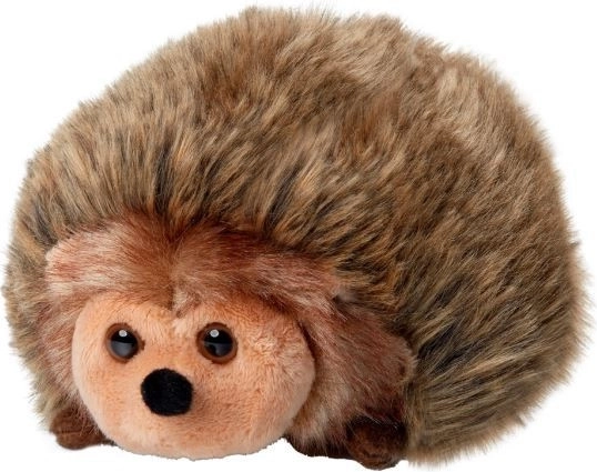 Erizo de peluche 15 cm – mimoso ECO Friendly
