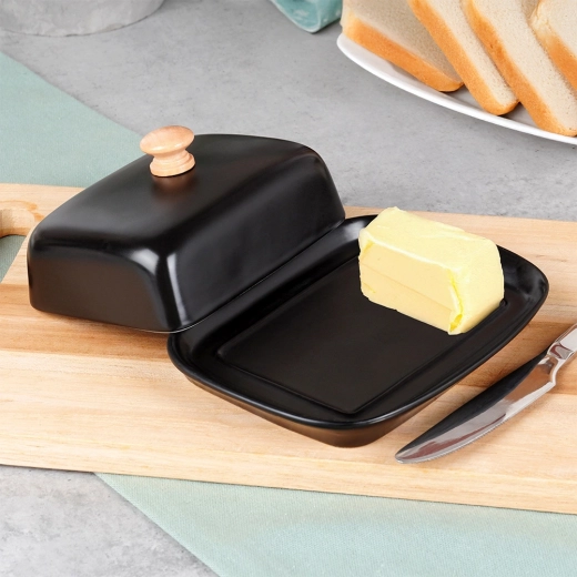 Servicio y mantenimiento sencillos