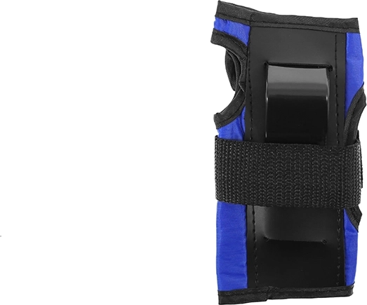Refuerzo y protección de la muñeca