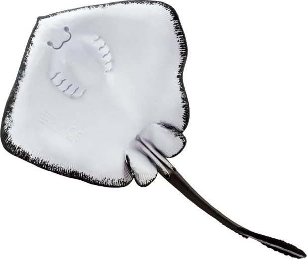Ideal para jugar y aprender