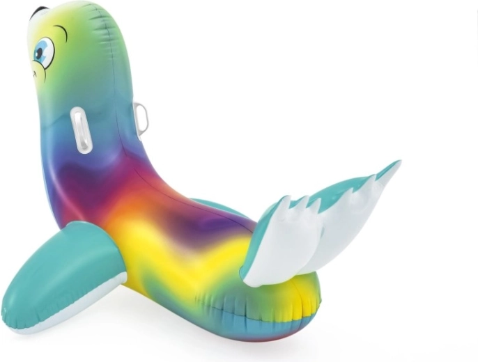 Conducción segura gracias al par de asas