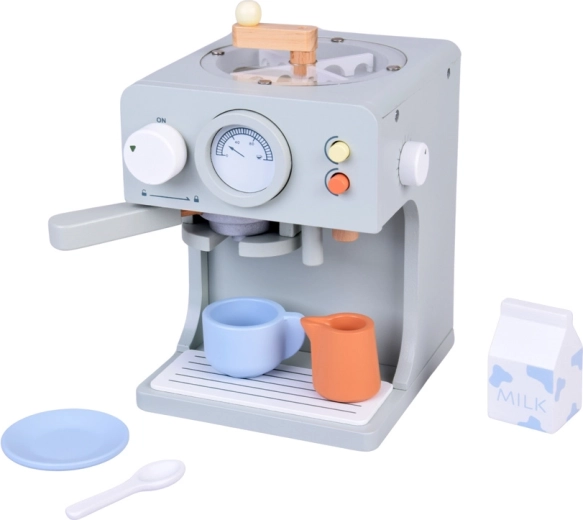 Madera segura y duradera