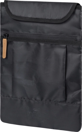 BAAGL funda para portátil Darkness