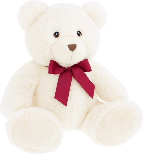 Oso de peluche Harry color crema 75 cm KEEL TOYS