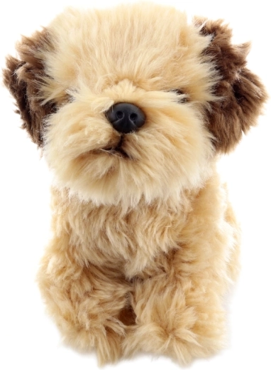 Juego seguro desde el nacimiento