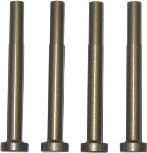 Soporte de aluminio del diferencial central para CRT Pro HN