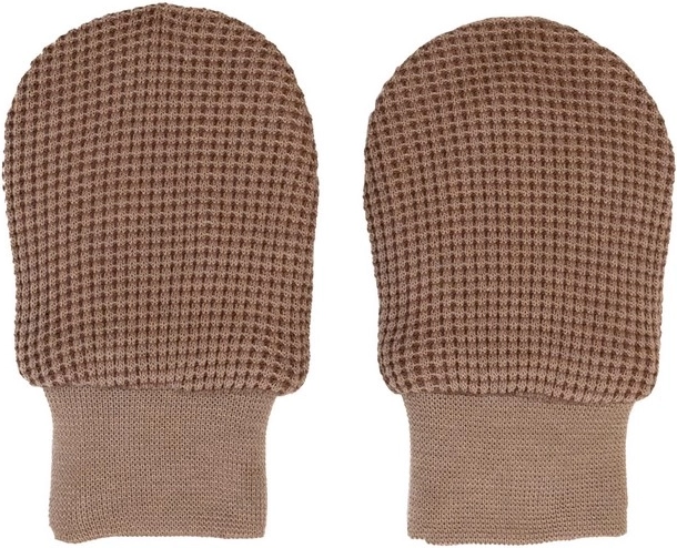 Manoplas antiarañazos Lodger ciumbelle beige