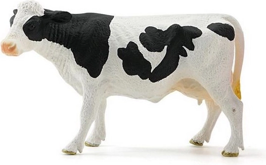 Figura de vaca