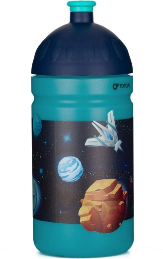 Topgal botella para beber ZIVA