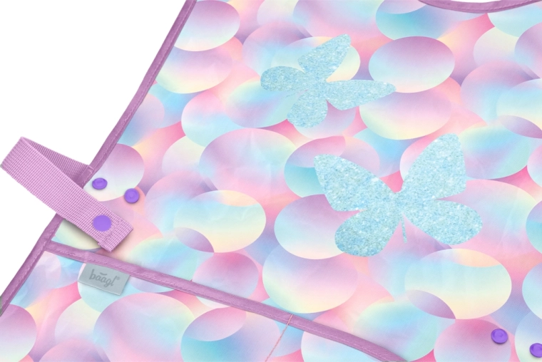 Material lavable y resistente