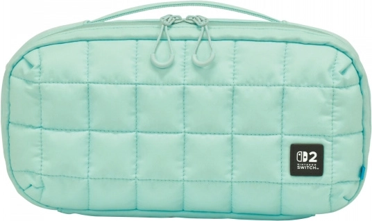 Funda de viaje elegante y resistente