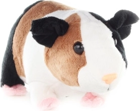 Cobaya de peluche 20 cm