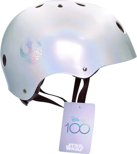 Casco deportivo Star Wars 56–59 cm