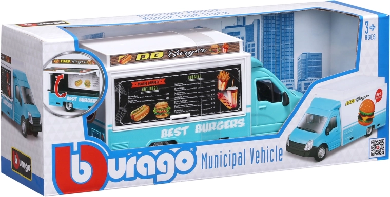 embalaje atractivo adecuado como regalo