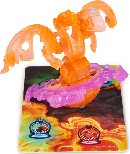 Personalización y juego estratégico