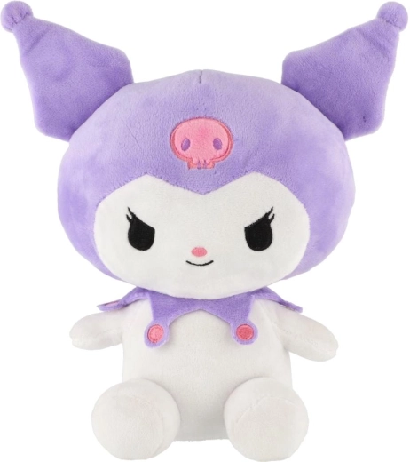 Peluche suave para abrazar