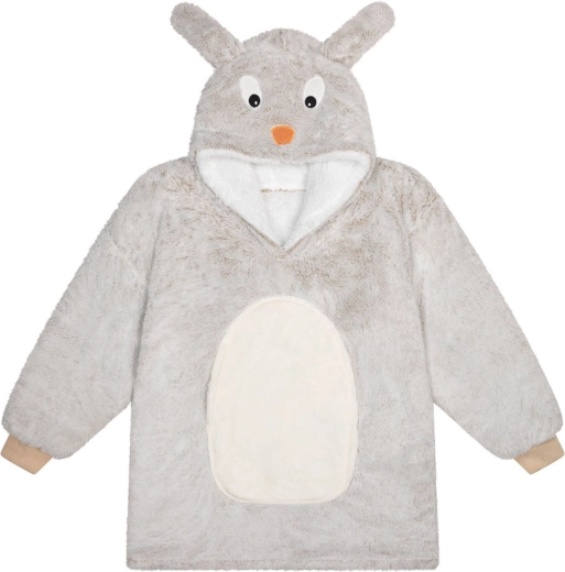 Suave forro polar sherpa para un agradable calor