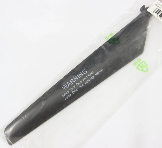 Pala de rotor superior para Jamara Extreme XL