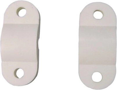 Soporte del tren de aterrizaje single Jamara - 1 unidad