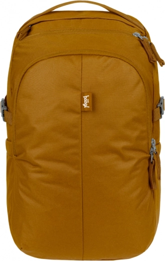 Mochila Baagl Dash Max Caramel 30 l