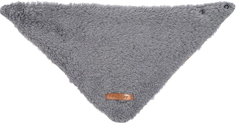 Pañuelo para el cuello ajustable