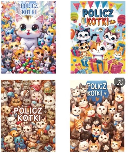Bolsa de regalo S