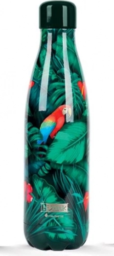 Termo Tropical Birds 500 ml