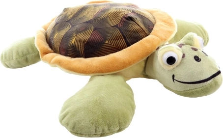 Tortuguita de peluche 31 cm