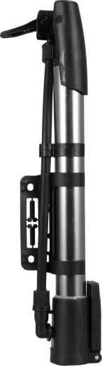 Diseño compacto para cualquier equipo