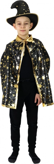 Ideal para carnaval y para jugar en casa