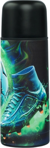 BAAGL botella térmica Balón
