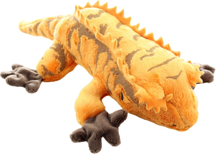Peluche suave para abrazar