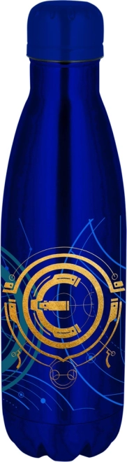 Botella de acero inoxidable 780 ml Eternals