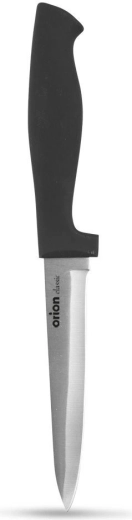 Cuchillo de cocina Classic 22 cm de acero inoxidable