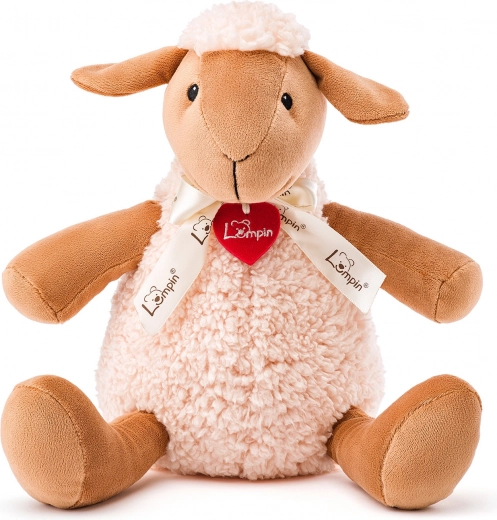 Ovejita de peluche Ema grande