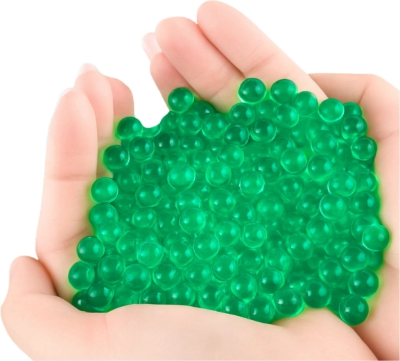 Rápido aumento a 7–8 mm