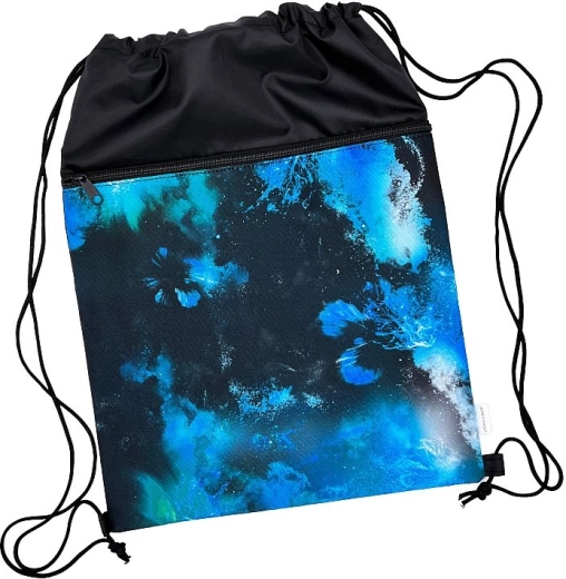 Bolsa para zapatillas CONCORDE Espacio