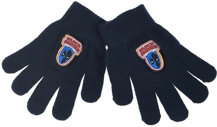 Guantes Avengers - 1 pieza
