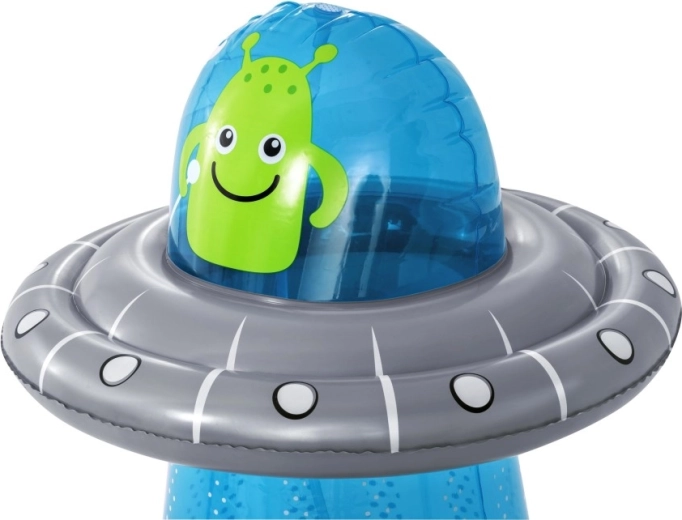 Diseño resistente y fácil mantenimiento