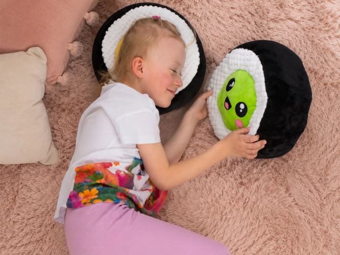 Ideal para casa y para llevar