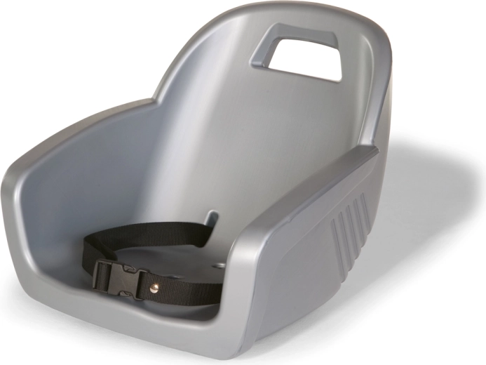 Asiento adicional Rolly para trineo